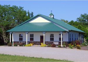 Pole Barn House Plans and Prices Ohio Pole Barn House Plans and Prices Ohio