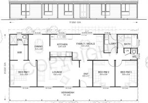 Pole Barn House Plans and Prices Ohio Pole Barn House Plans and Prices Ohio