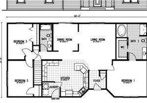 Pole Barn House Plans and Prices Ohio Pole Barn House Plans and Prices Ohio