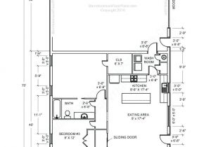 Pole Barn House Plans and Prices Ohio Pole Barn House Plans Ohio
