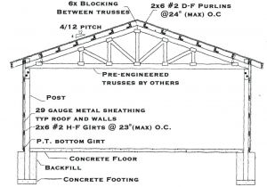 Pole Barn House Plans and Prices Ohio Pole Barn House Plans Skillful Design and Images X