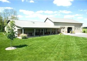 Pole Barn House Plans and Prices Ohio Pole Barns Kits Ohio Garage Kits Pole Barn Garages