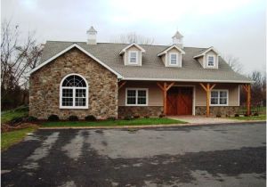 Pole Barn House Plans with Pictures 77 Best Images About Pole Barn Homes On Pinterest
