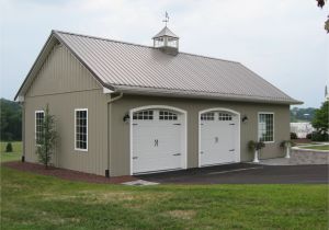 Pole Barn House Plans with Pictures House Plan Pole Barn Blueprints 30×50 Metal Building