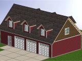Pole Barn House Plans with Pictures House Plan Step by Step Diy Woodworking Project Cool Pole