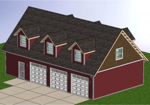Pole Barn House Plans with Pictures House Plan Step by Step Diy Woodworking Project Cool Pole