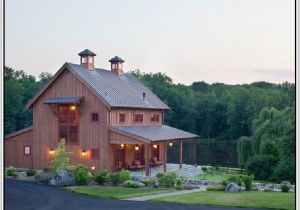 Pole Barn House Plans with Pictures Pole Barn Homes Floor Plans Home Design Ideas