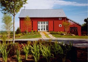 Pole Barn House Plans with Pictures Pole Barn House Designs the Escape From Popular Modern