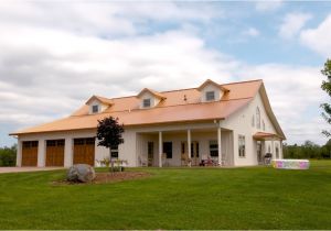 Pole Barn House Plans with Pictures Pole Barn House Pictures that Show Classic Construction