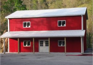 Pole Barn House Plans with Pictures Pole Barn House Plans Milligan 39 S Gander Hill Farm