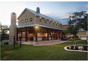 Pole Barn House Plans with Pictures Pole Barn House Plans Smalltowndjs Com