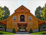 Pole Barn House Plans with Pictures Pole Barn Plans