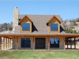 Pole Barn Style Home Plans Barn Style House Plans with Charm House Style and Plans