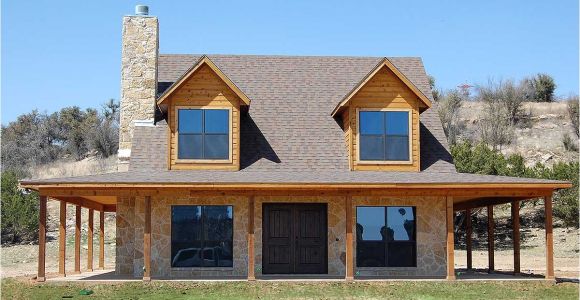 Pole Barn Style Home Plans Barn Style House Plans with Charm House Style and Plans
