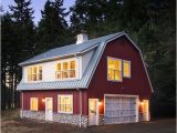 Pole Barn Style Home Plans Gambrel Pole Barn Designs Woodworking Projects Plans