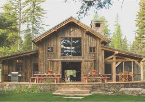 Pole Barn Style Home Plans Metal Barn Style Homes Best Of Pole Barn House Plans with