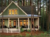 Pole Barn Style Home Plans Pole Barn House Plans and Prices Exterior with