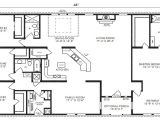 Pole Building Home Plans House Plan Charm and Contemporary Design Pole Barn House