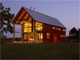 Pole Building Home Plans What are Pole Barn Homes How Can I Build One