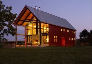 Pole Building Home Plans What are Pole Barn Homes How Can I Build One