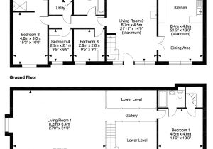 Pole Building Homes Floor Plans House Plan Pole Barn House Floor Plans Pole Barns Plans