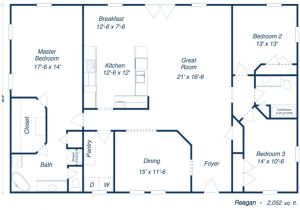 Pole Building Homes Floor Plans House Plan Pole Barn House Floor Plans Pole Barns Plans