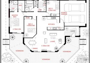 Pole Building Homes Floor Plans House Plan Pole Barn House Floor Plans Pole Barns Plans
