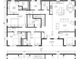 Pole Building Homes Floor Plans Lovely Pole Barn Homes Floor Plans New Home Plans Design