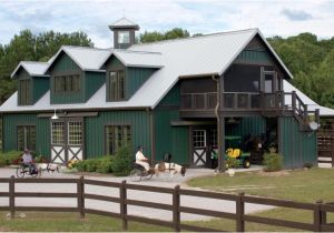 Pole Building Homes Plans Hawaii Pole Barn Kits American Pole Barn Kits