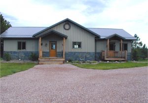 Pole Building Homes Plans Home Ideas Pole Building Homes Cleary Buildings New Mexico