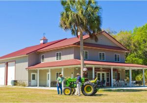 Pole Building Homes Plans Metal Pole Barns with Living Quarters Plans Joy Studio