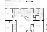 Pole Home Floor Plans 40×60 Metal Home Floor Plans 40×60 Pole Home Plan A Home