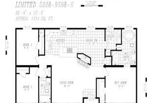 Pole Home Floor Plans 40×60 Metal Home Floor Plans 40×60 Pole Home Plan A Home Pole Home Floor Plans 40×60 Metal Home Floor Plans 40×60 Pole Home Plan A Home