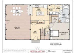 Pole Home Floor Plans Barn House Plans Smalltowndjs Com Pole Home Floor Plans Barn House Plans Smalltowndjs Com