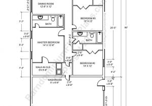 Pole Home Floor Plans Barndominium Floor Plans Pole Barn House Plans and Metal Pole Home Floor Plans Barndominium Floor Plans Pole Barn House Plans and Metal