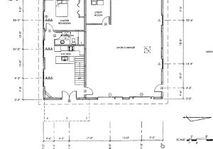 Pole Home Floor Plans House Plan Charm and Contemporary Design Pole Barn House
