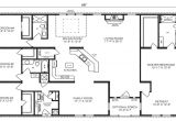 Pole Home Floor Plans House Plan Charm and Contemporary Design Pole Barn House
