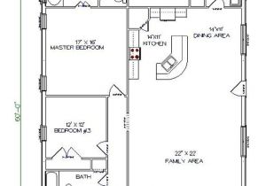 Pole Home Floor Plans House Plan Charm and Contemporary Design Pole Barn House Pole Home Floor Plans House Plan Charm and Contemporary Design Pole Barn House