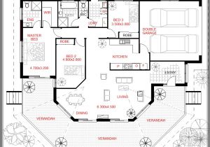 Pole Home Floor Plans House Plan Pole Barn House Floor Plans Morton Building Pole Home Floor Plans House Plan Pole Barn House Floor Plans Morton Building