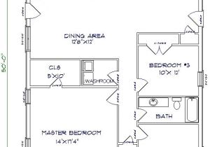 Pole Home Floor Plans Metal Pole Barn House Plans Pole Barn House Floor Plans Pole Home Floor Plans Metal Pole Barn House Plans Pole Barn House Floor Plans