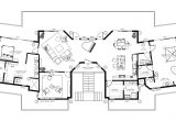 Pole Home Floor Plans Unique Pole Barn Plans Sheds Plan for Building