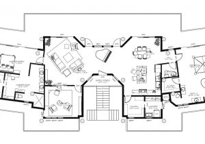 Pole Home Floor Plans Unique Pole Barn Plans Sheds Plan for Building Pole Home Floor Plans Unique Pole Barn Plans Sheds Plan for Building