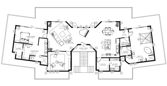 Pole Home Floor Plans Unique Pole Barn Plans Sheds Plan for Building