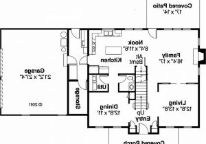 Pole Home Plan House Plan Pole Barn House Floor Plans Pole Barns Plans Pole Home Plan House Plan Pole Barn House Floor Plans Pole Barns Plans