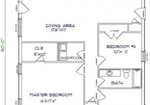 Pole Home Plan Metal Pole Barn House Plans Pole Barn House Floor Plans