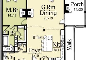 Pole Home Plan Pole Barn House Plans Traditional Barns In A Modern