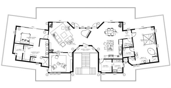 Pole Home Plan Unique Pole Barn Plans Sheds Plan for Building