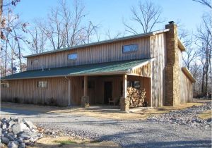 Pole Shed Home Plans Carriage House Plans Pole Barn House Plans