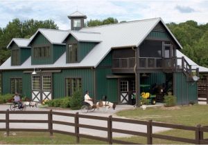 Pole Shed Home Plans Hawaii Pole Barn Kits American Pole Barn Kits