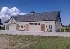 Pole Shed Home Plans Residential Pole Barn Floor Plans Joy Studio Design